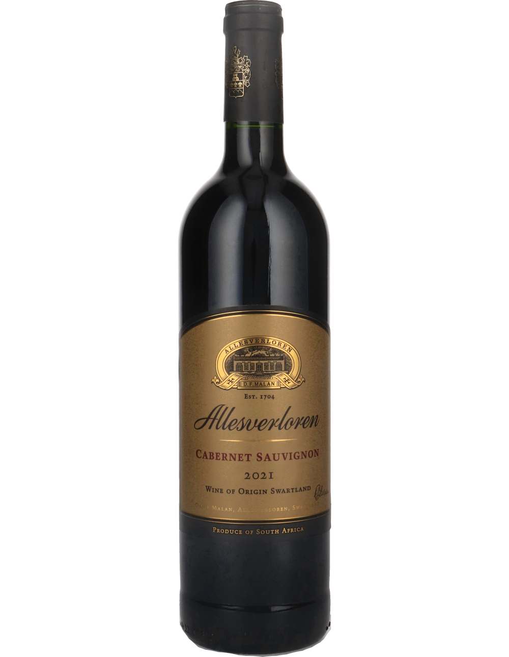 Cabernet Sauvignon