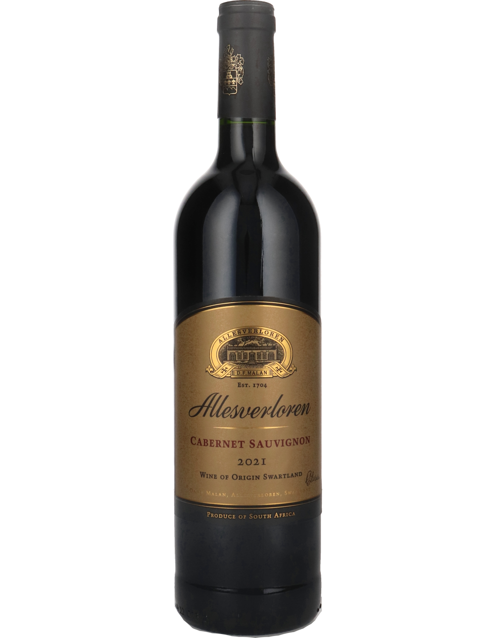 Cabernet Sauvignon