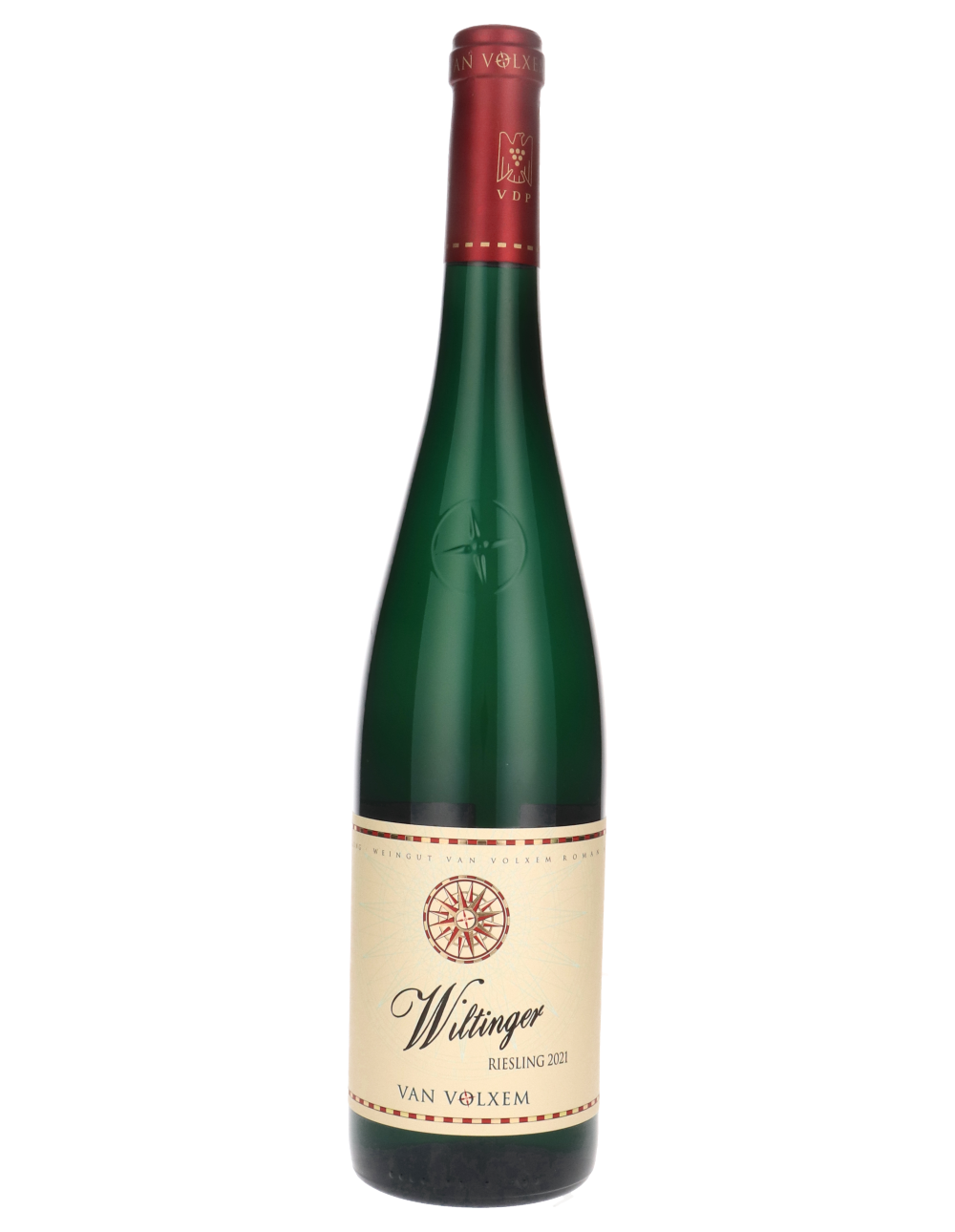 Wiltinger Riesling