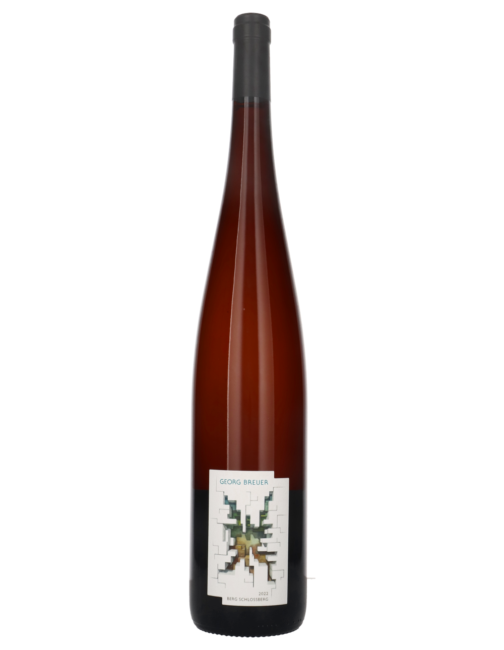 Berg Schlossberg Riesling Magnum