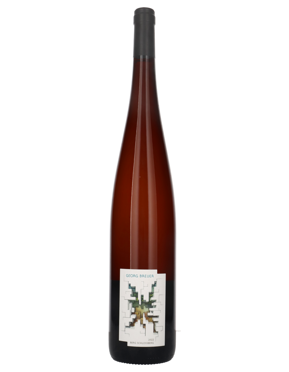 Berg Schlossberg Riesling Magnum