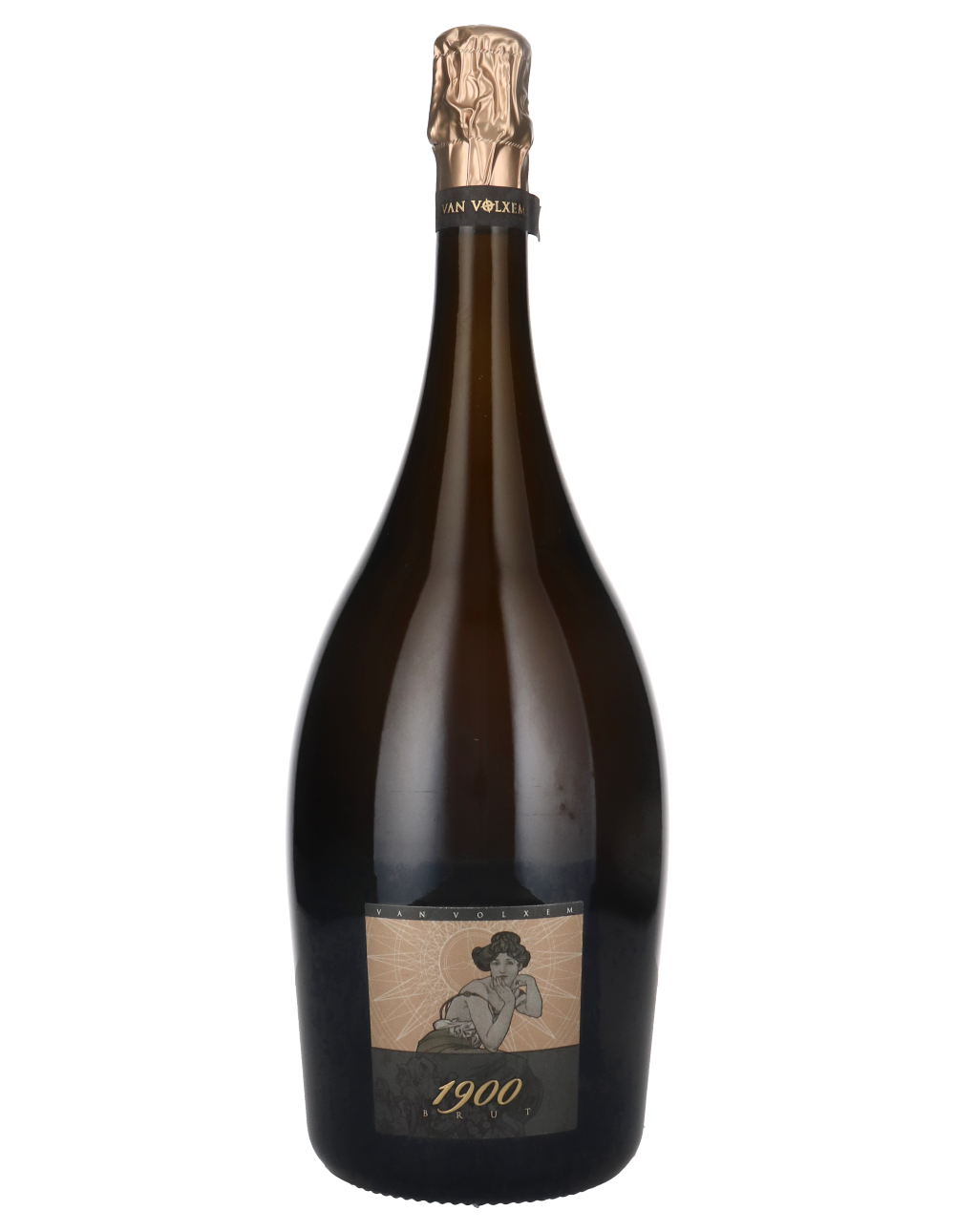 1900 Brut Magnum