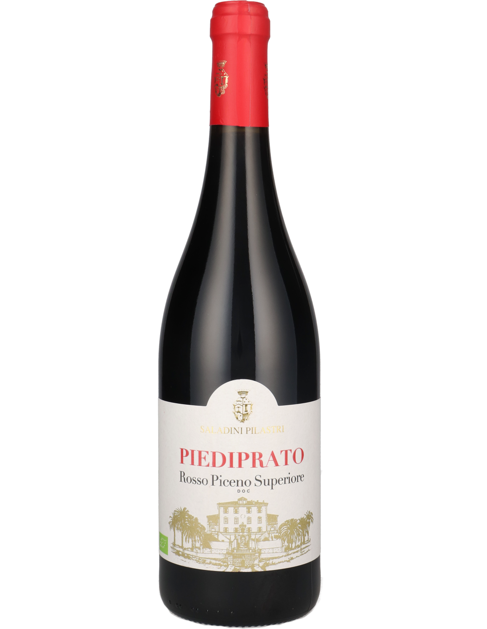 Rosso Piceno Piediprato