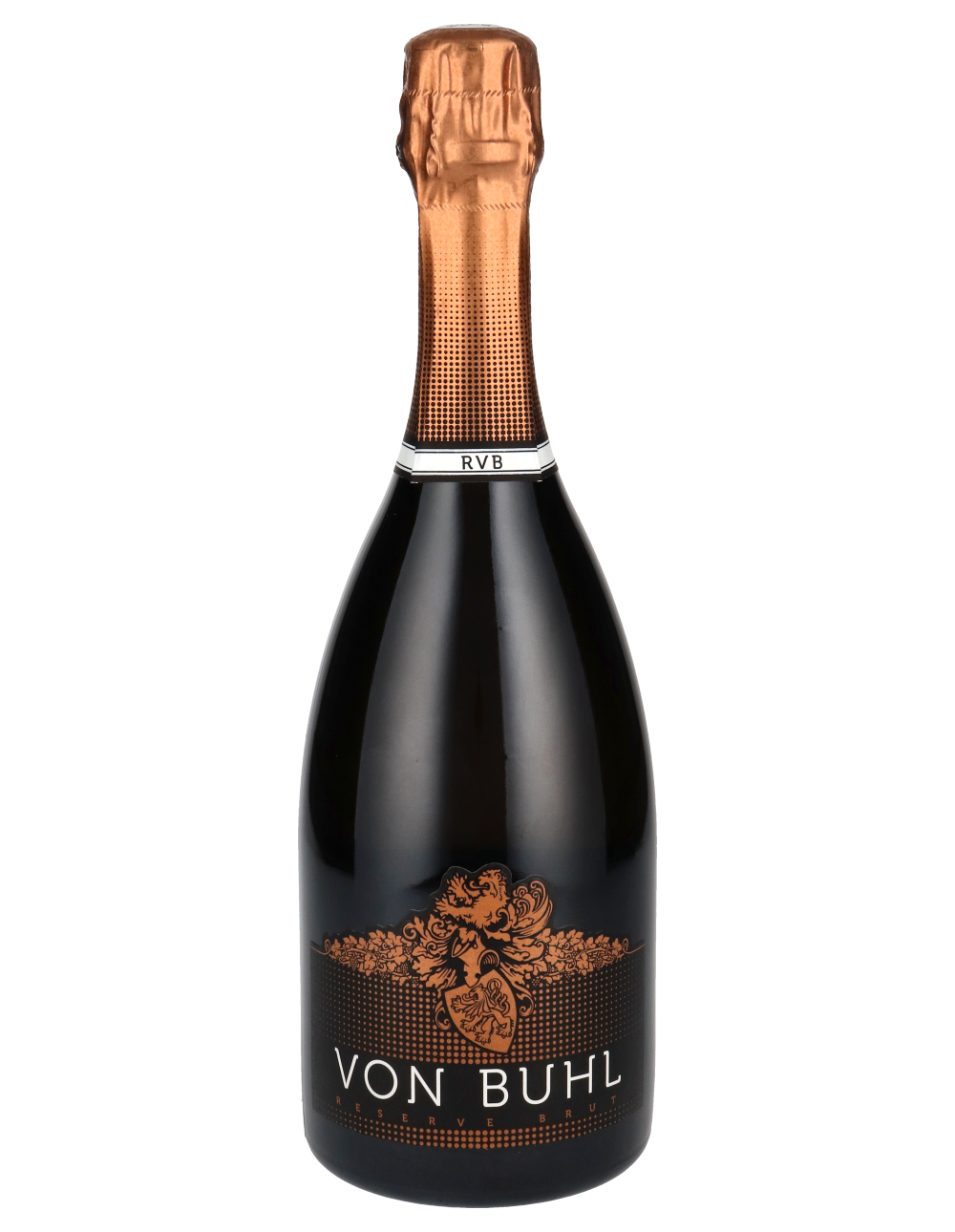 Von Buhl Reserve Brut