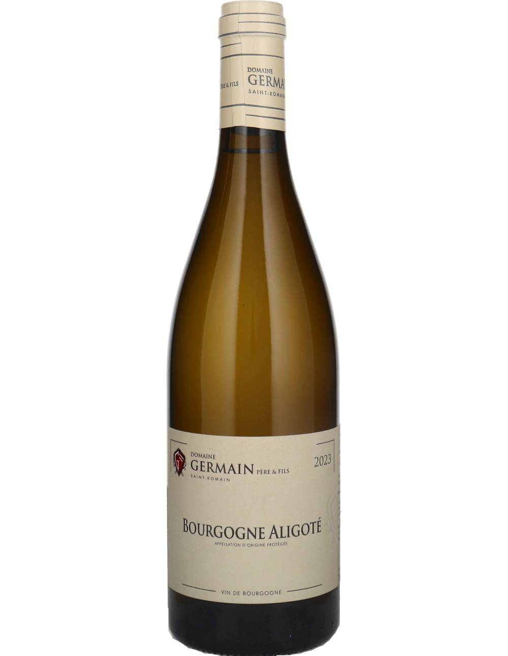 Bourgogne Aligoté