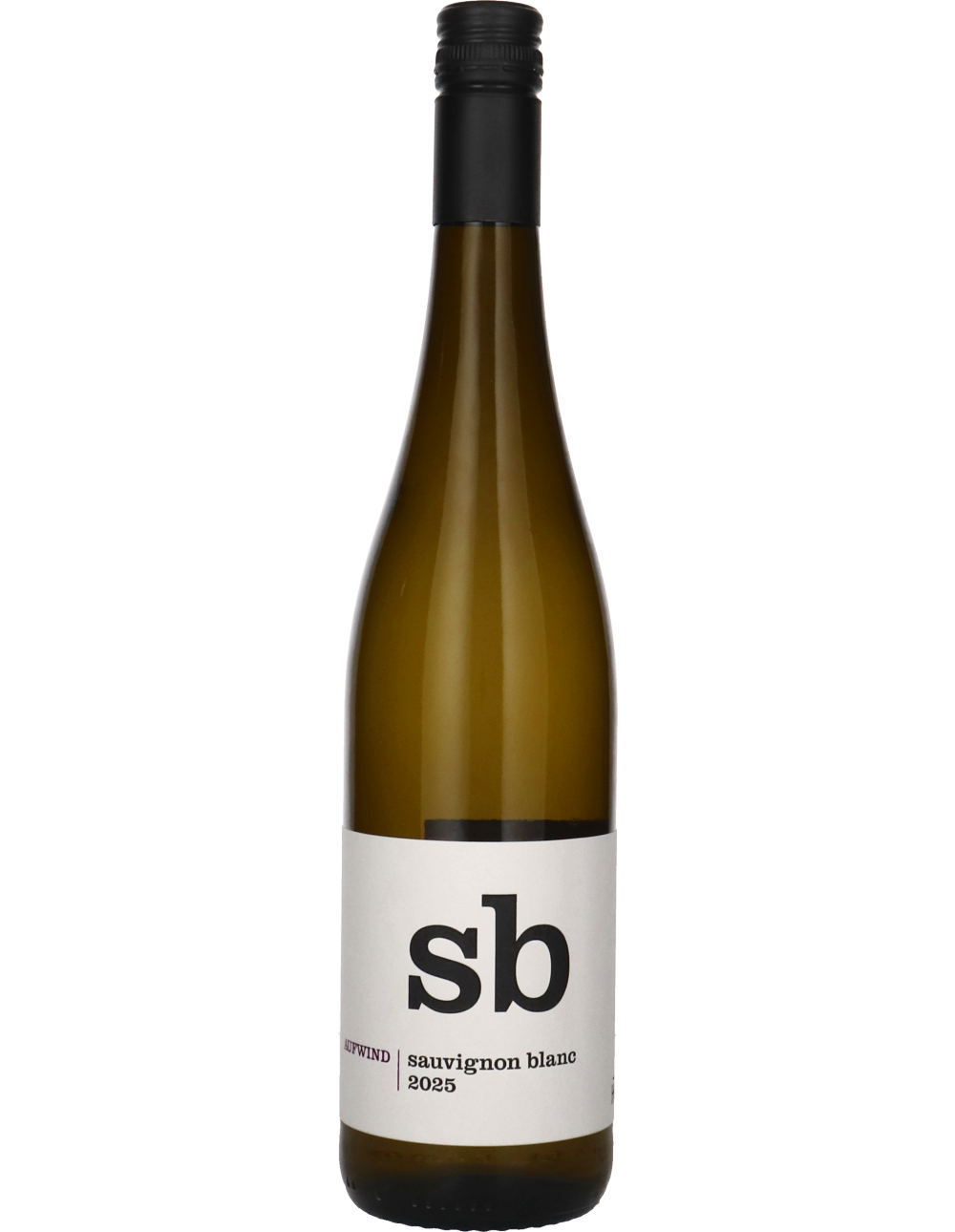 Sauvignon blanc Aufwind