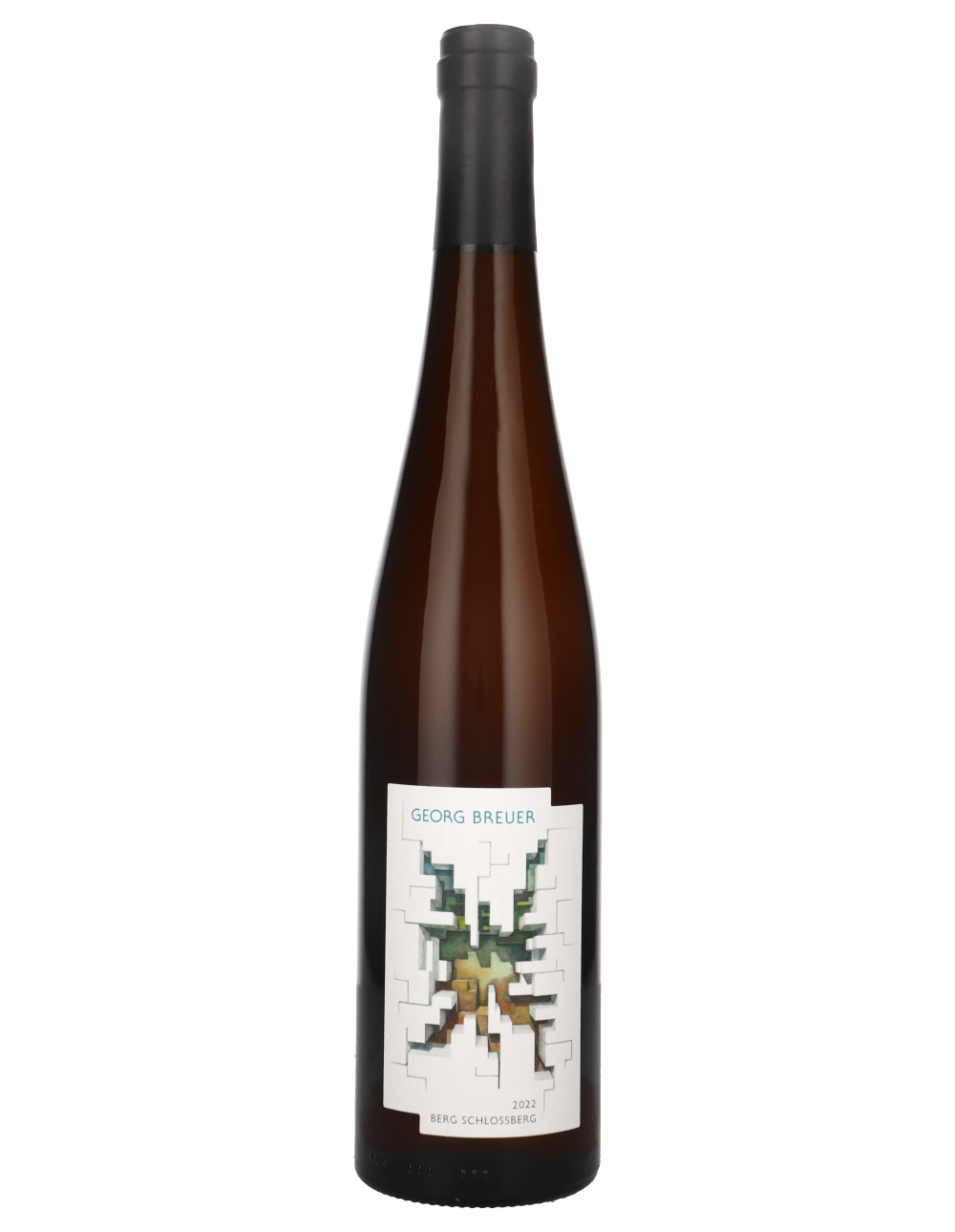 Berg Schlossberg Riesling