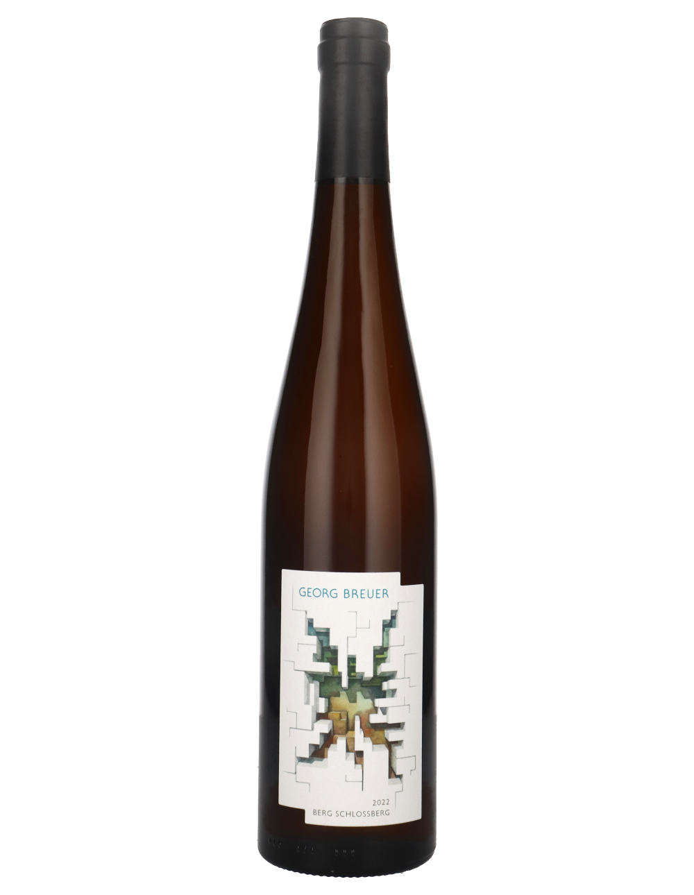 Berg Schlossberg Riesling