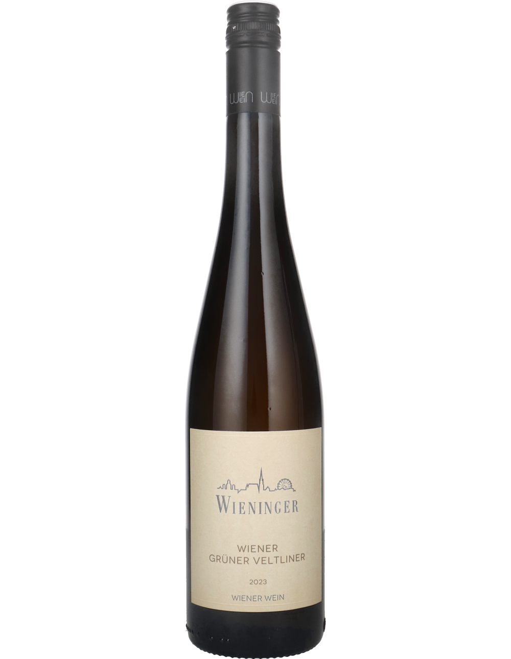 Wiener Grüner Veltliner