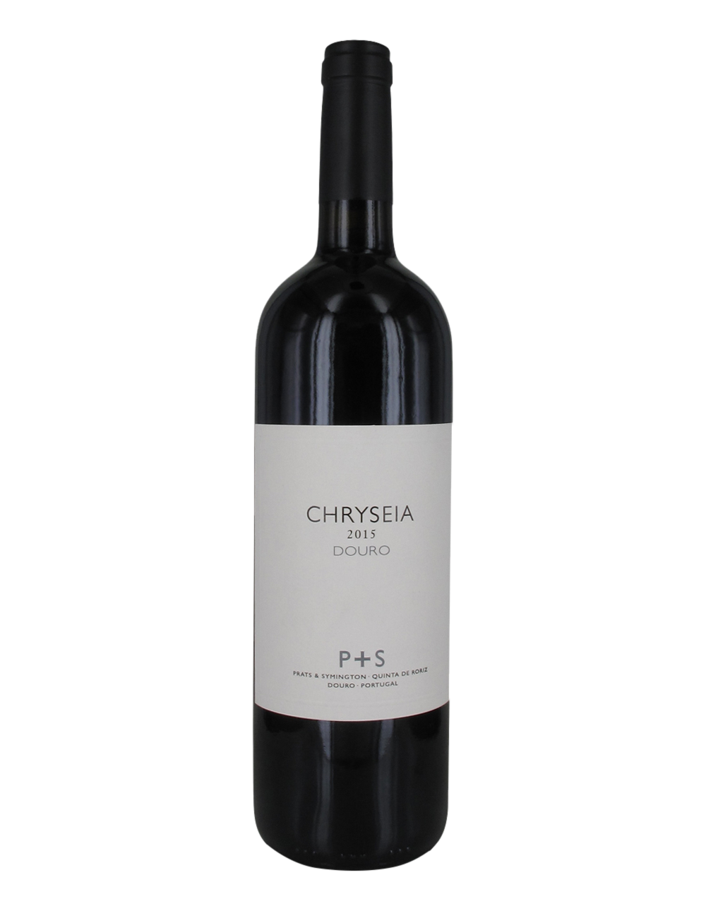 Chryseia