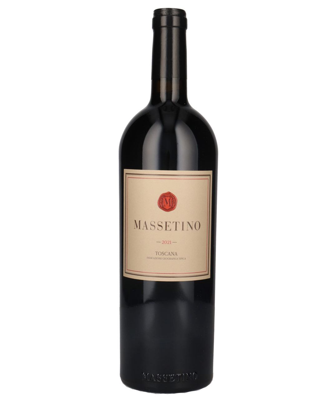 Massetino
