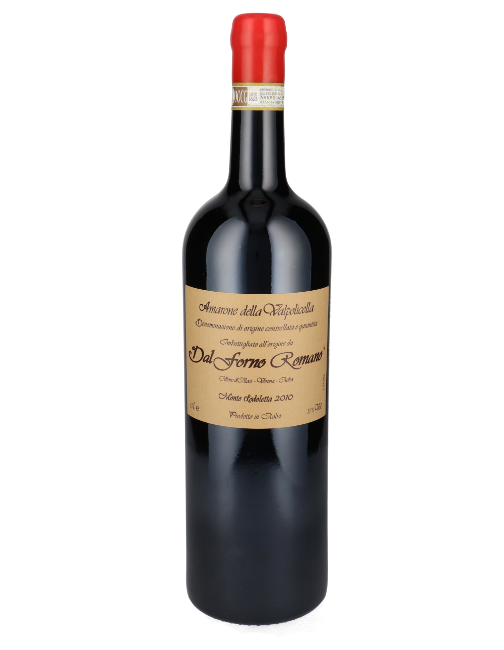 Amarone della Valpolicella Monte Lodoletta Magnum