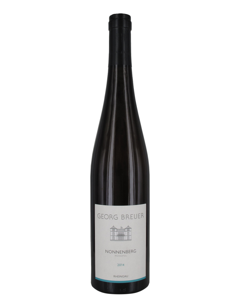 Nonnenberg Riesling
