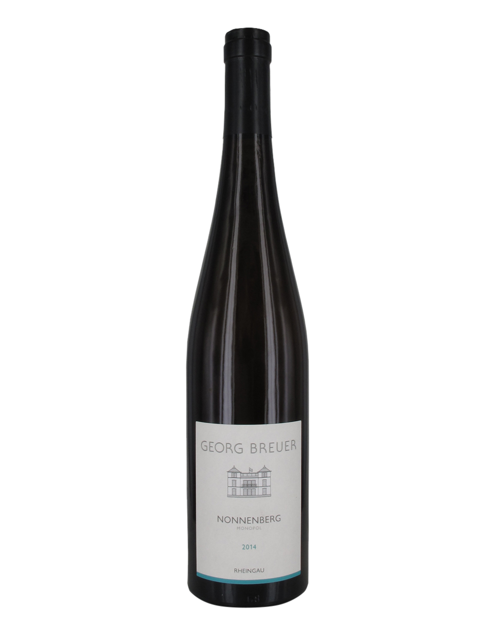 Nonnenberg Riesling