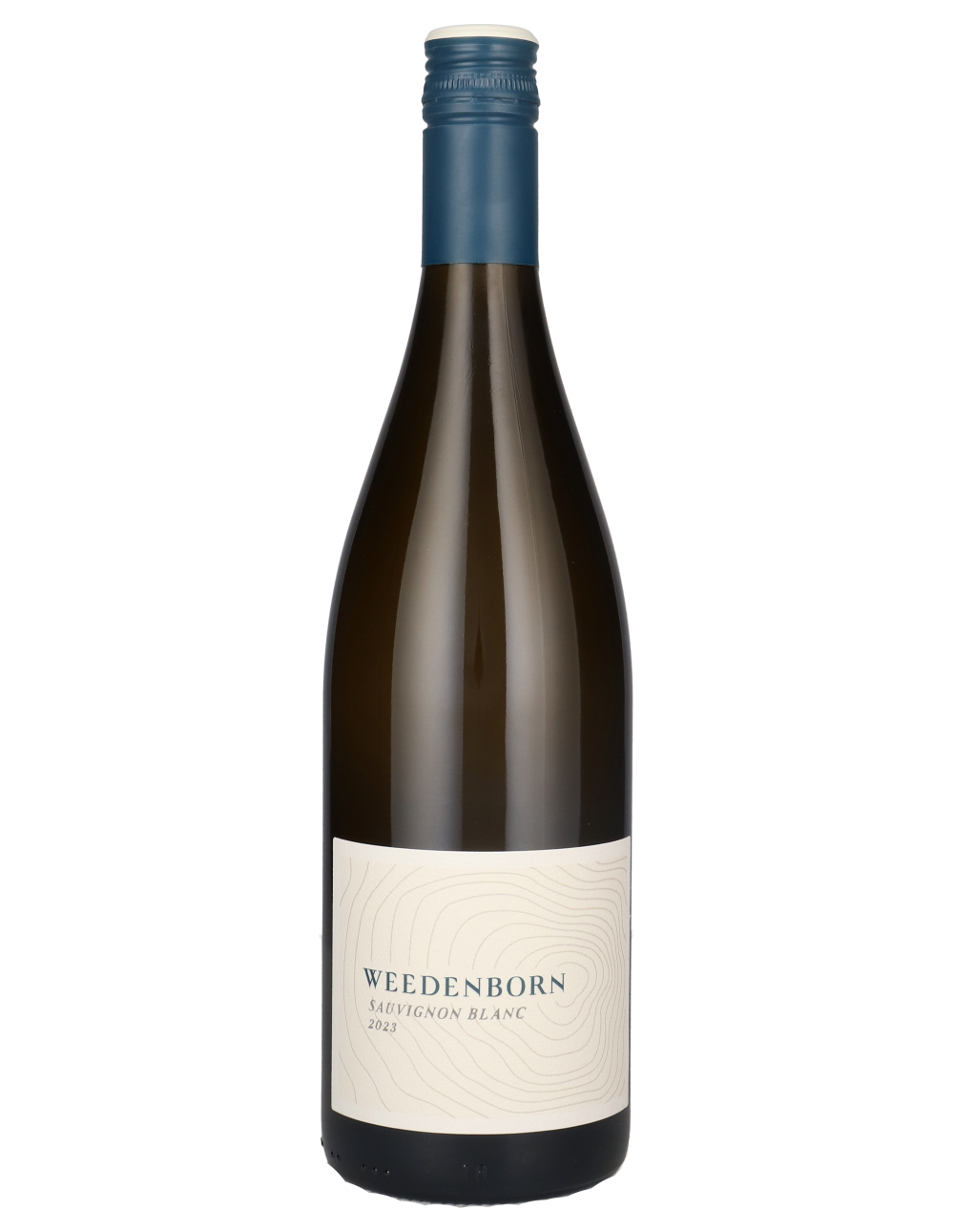 Sauvignon Blanc