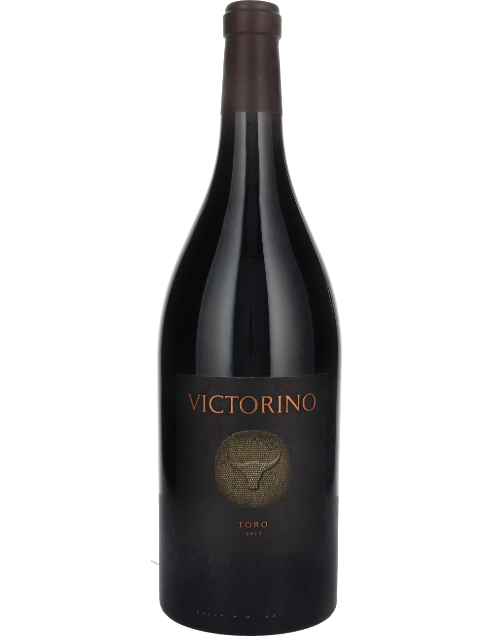 Victorino Magnum