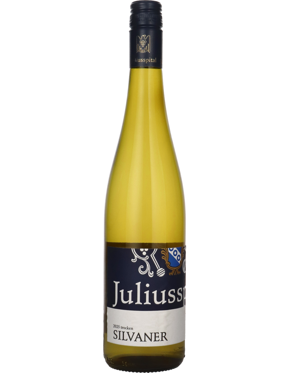 Silvaner