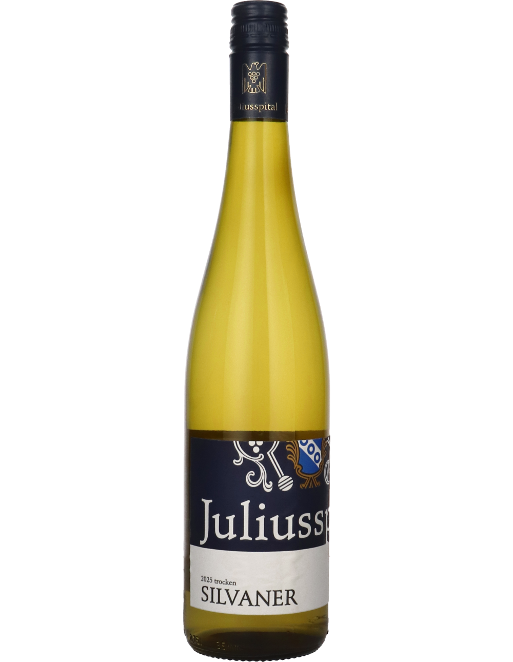 Silvaner