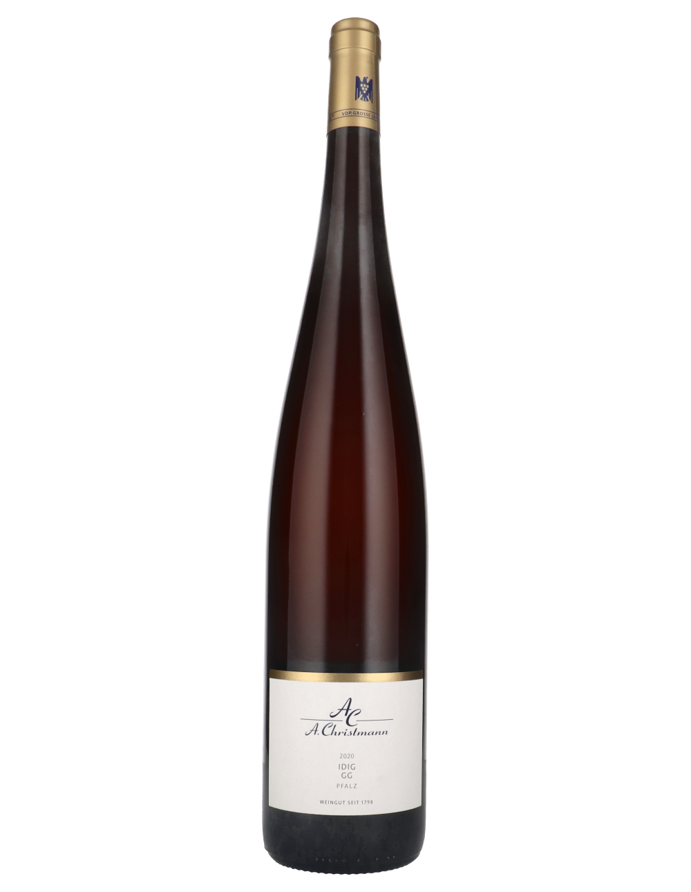 Idig Riesling GG Magnum