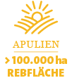 Apulien