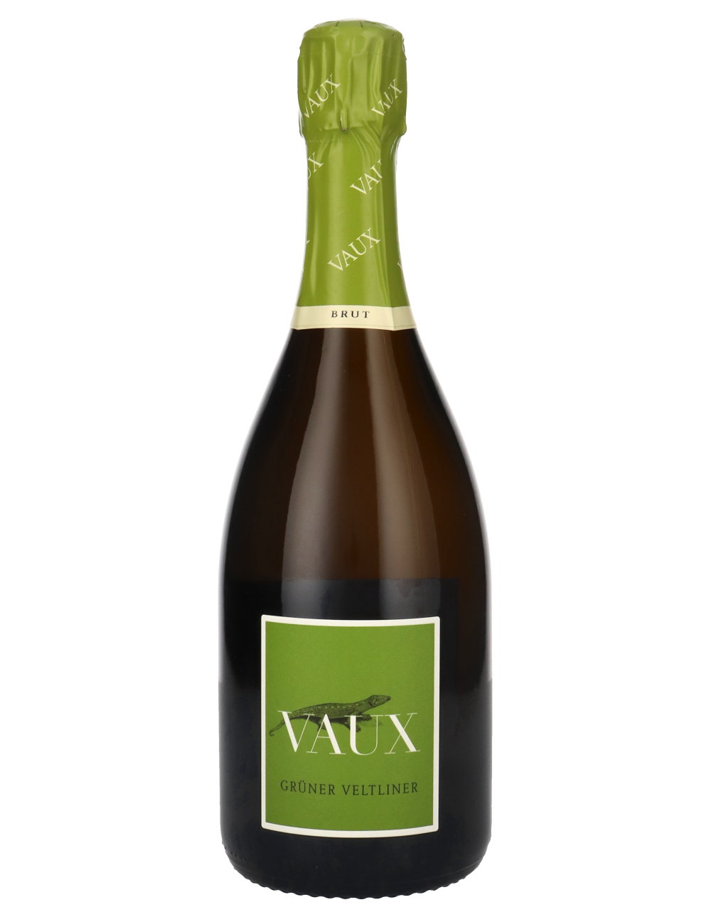 Grüner Veltliner Brut