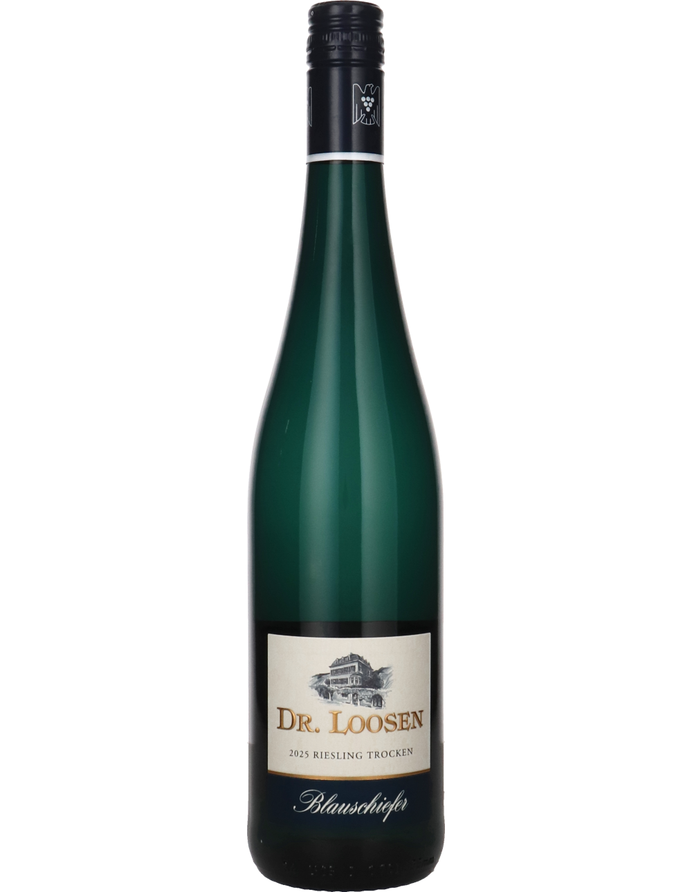 "Blauschiefer" Riesling trocken