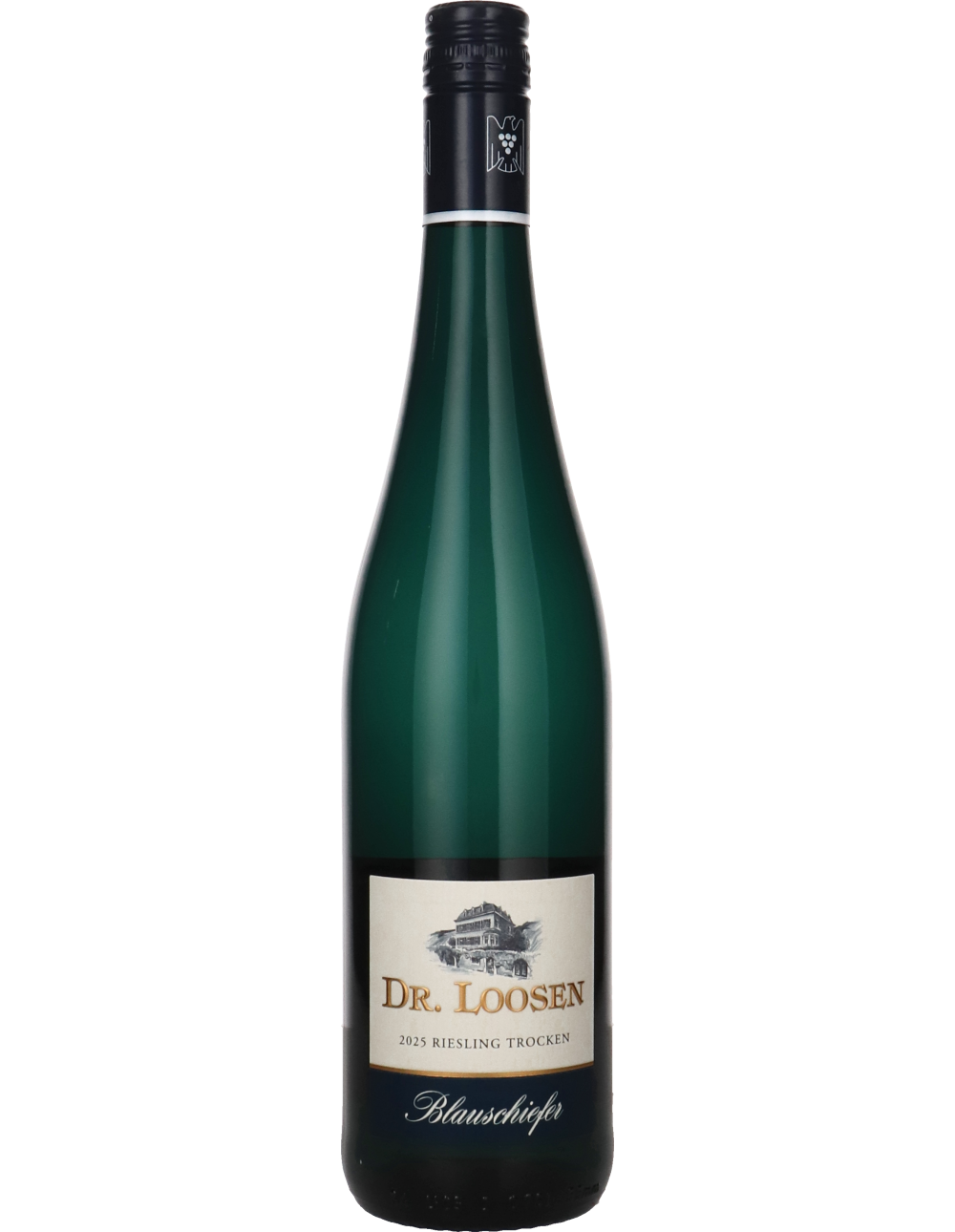 "Blauschiefer" Riesling trocken