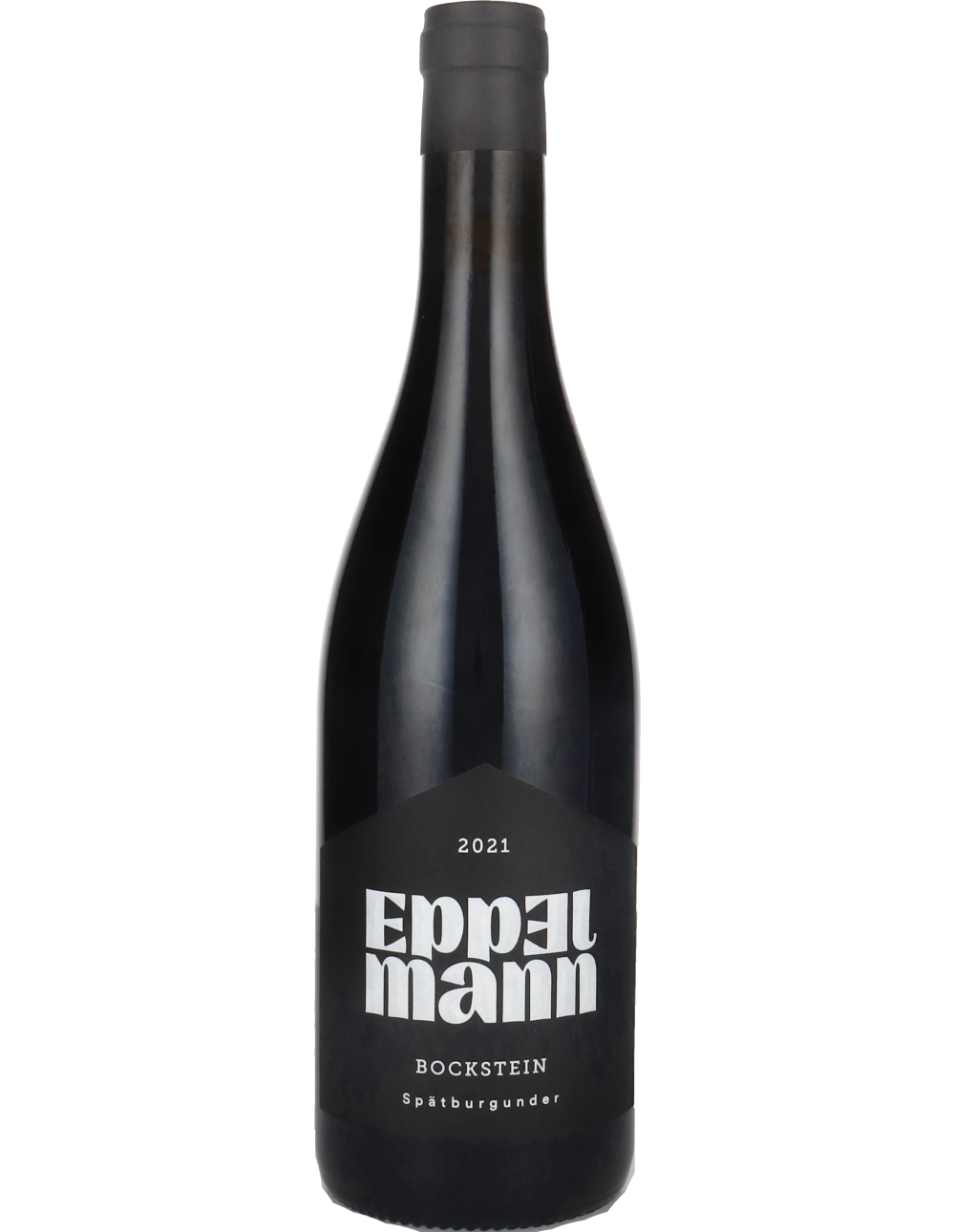 Spätburgunder Bockstein