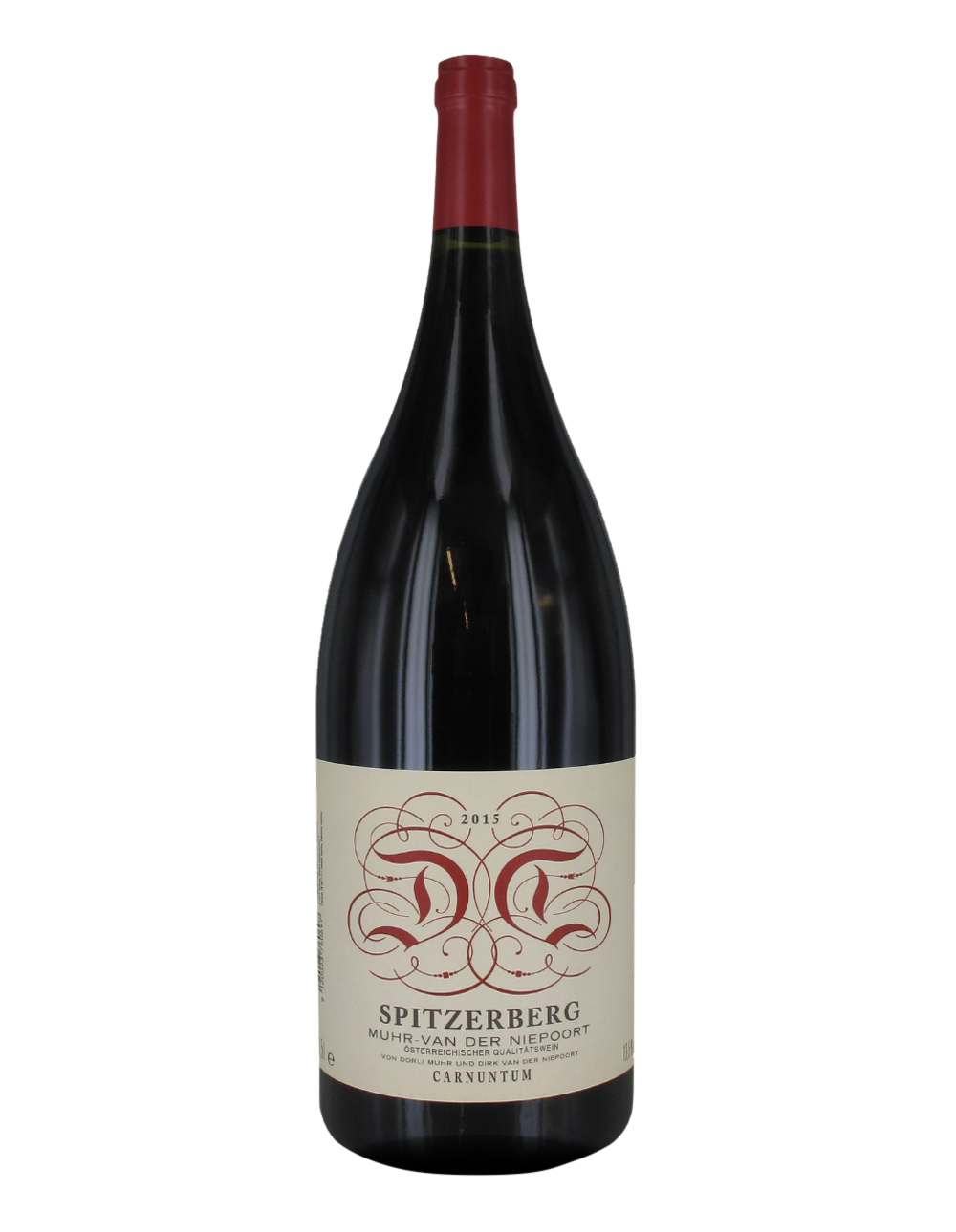 Spitzerberg Magnum