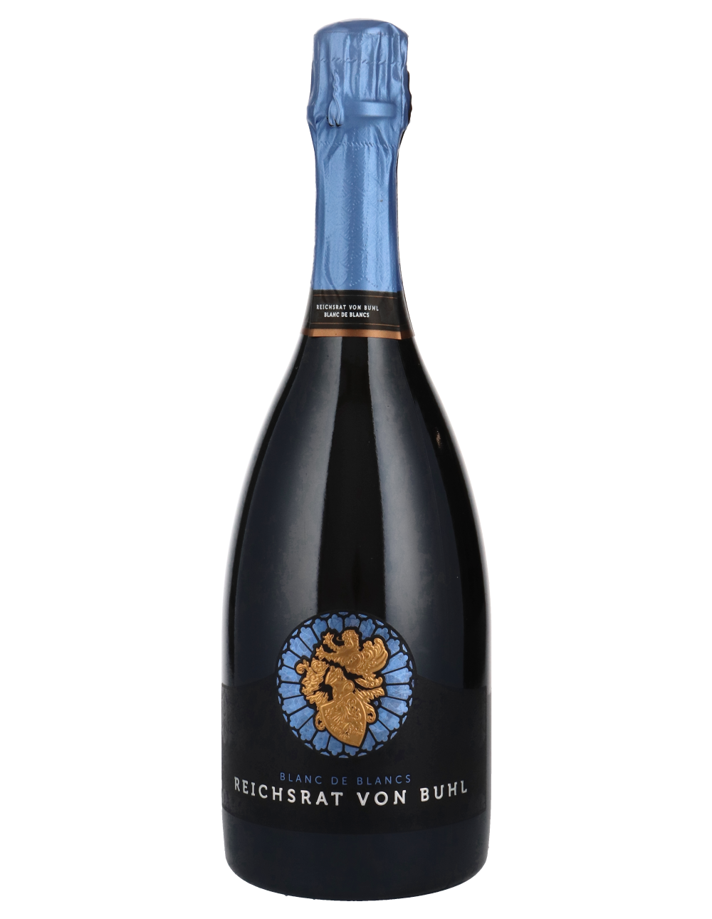 Blanc de Blancs Prestige