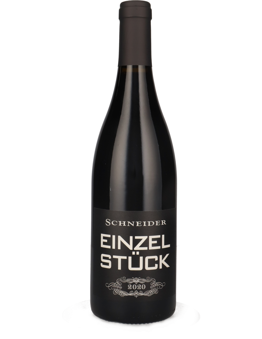 Einzelstück