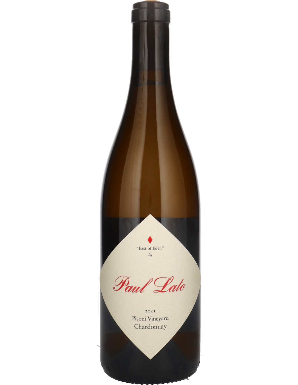 Chardonnay "East of Eden"