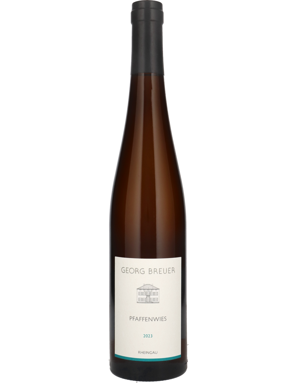 Pfaffenwies Riesling