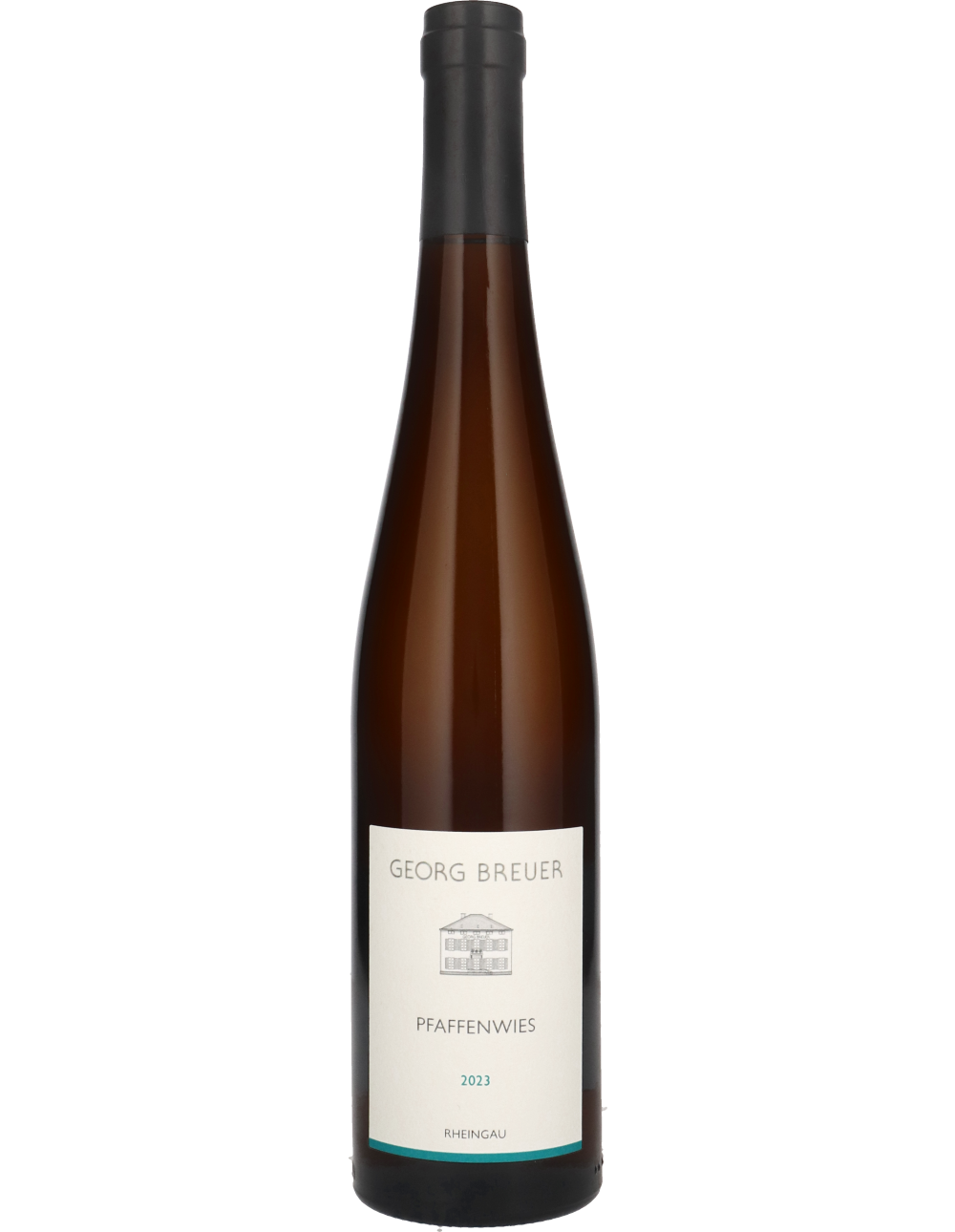 Pfaffenwies Riesling