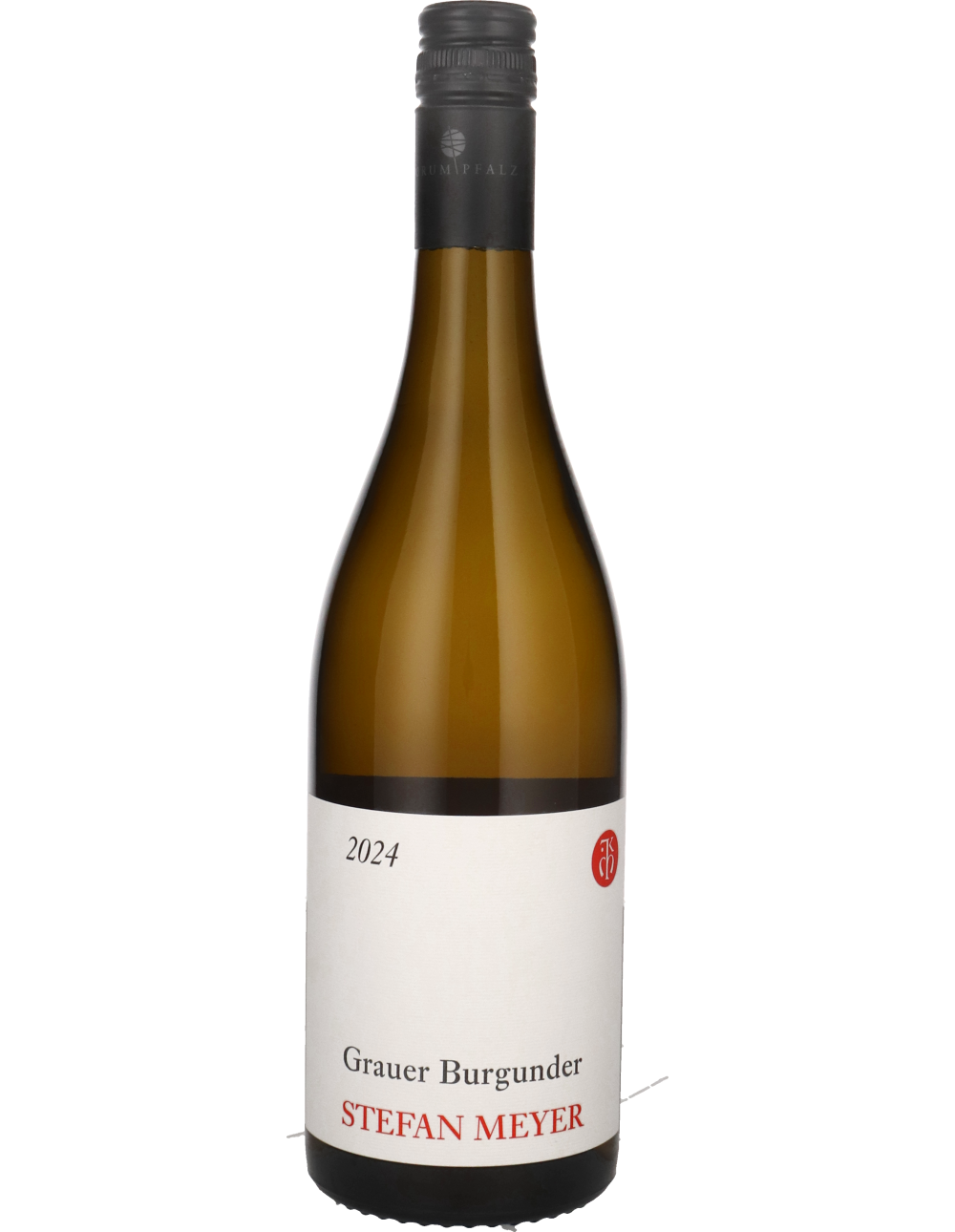 Grauburgunder