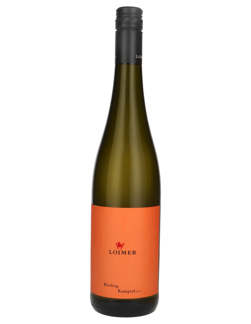 Kamptal Riesling