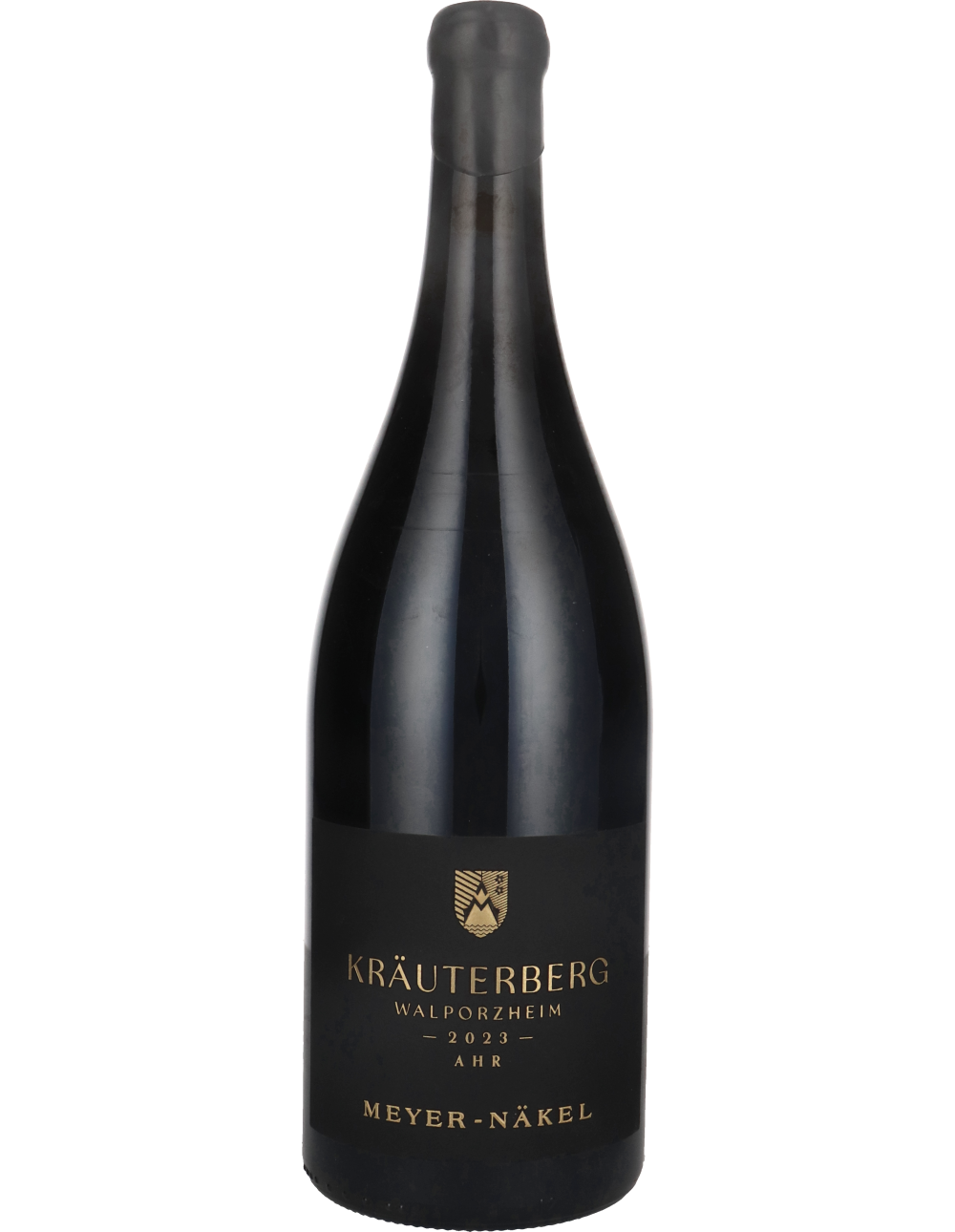 Walporzheimer Kräuterberg Spätburgunder Magnum