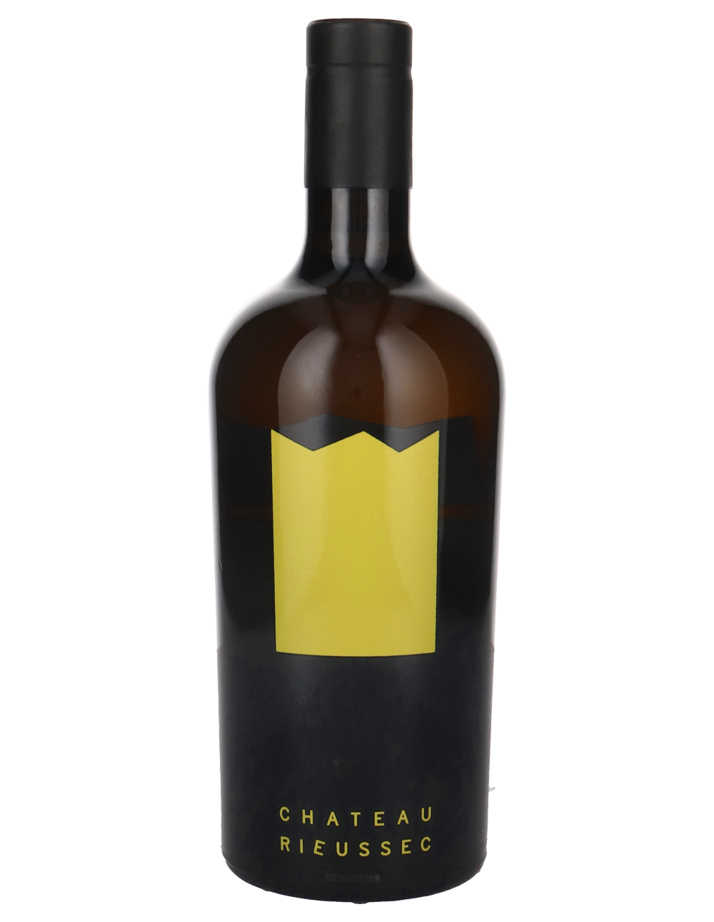 Château Rieussec