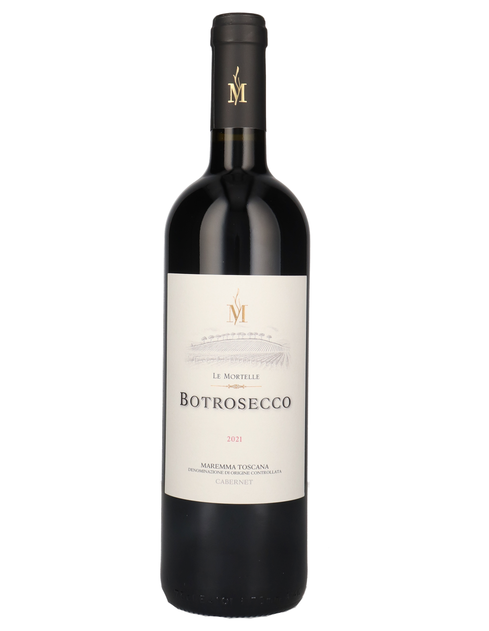 Botrosecco