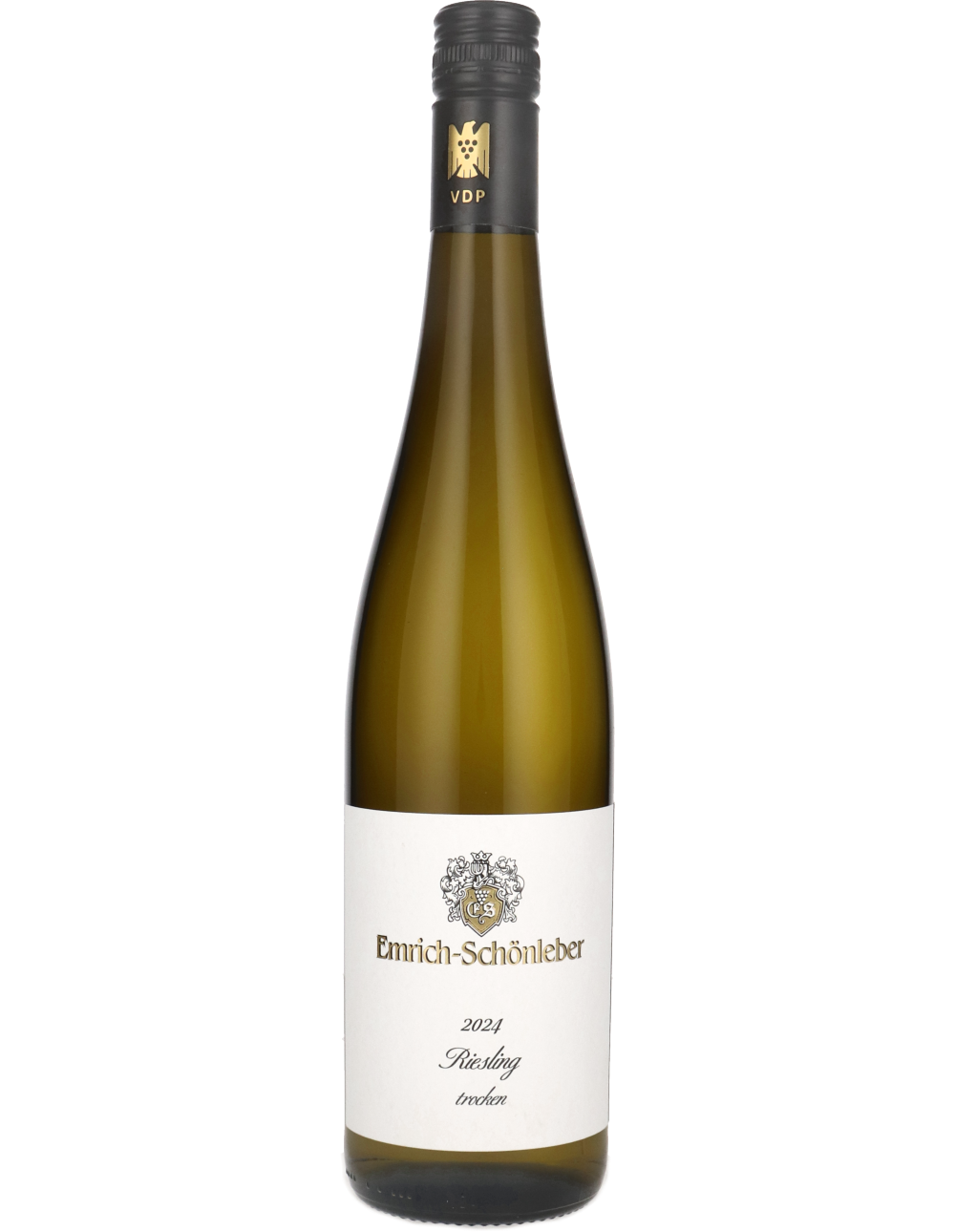 Riesling trocken