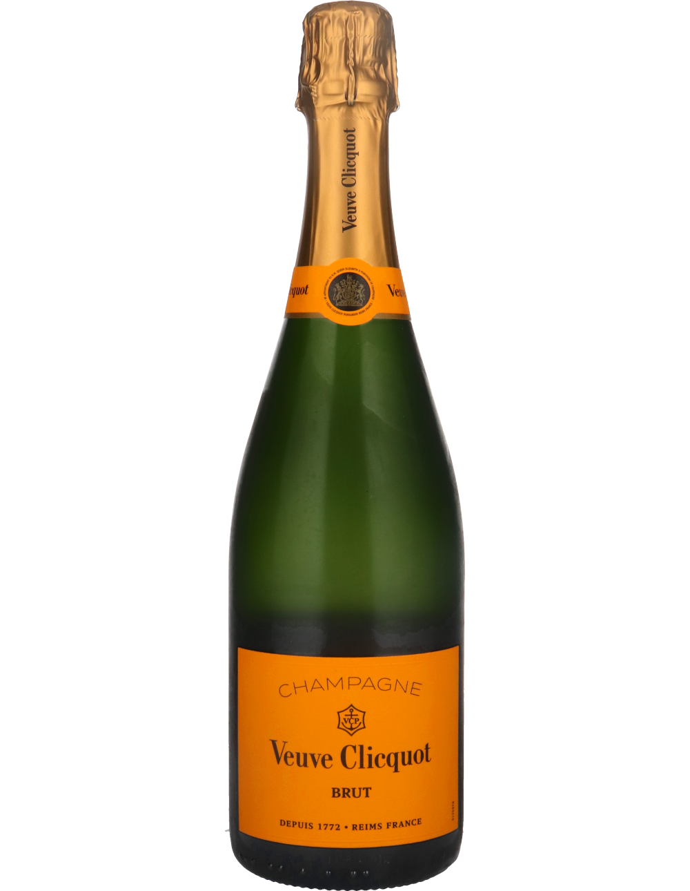 Veuve Clicquot Brut