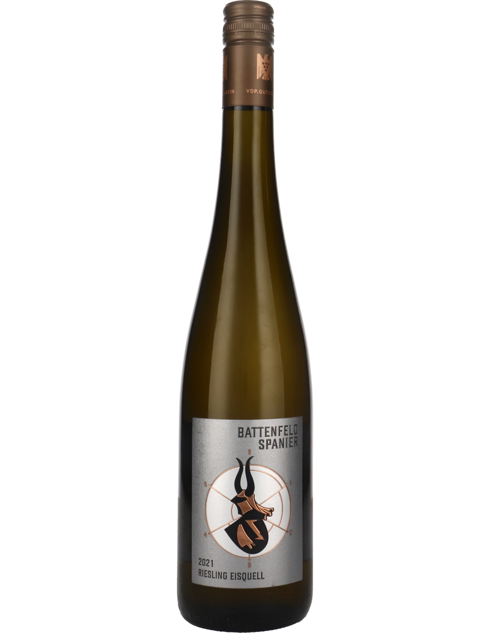 Riesling Eisquell trocken