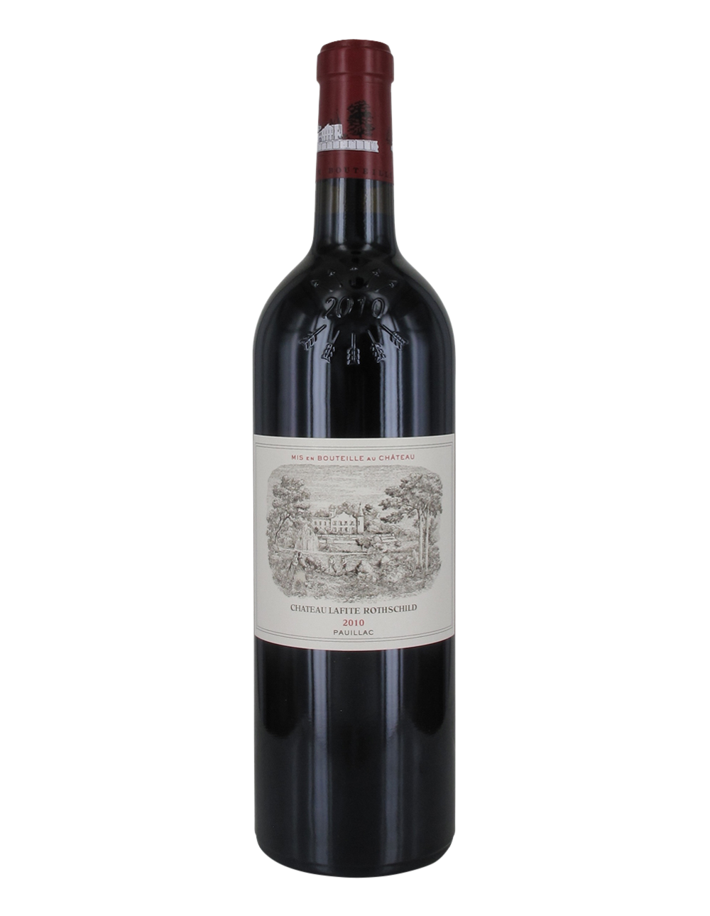 Château Lafite Rothschild