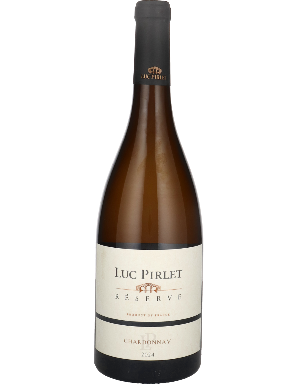 Chardonnay Reserve