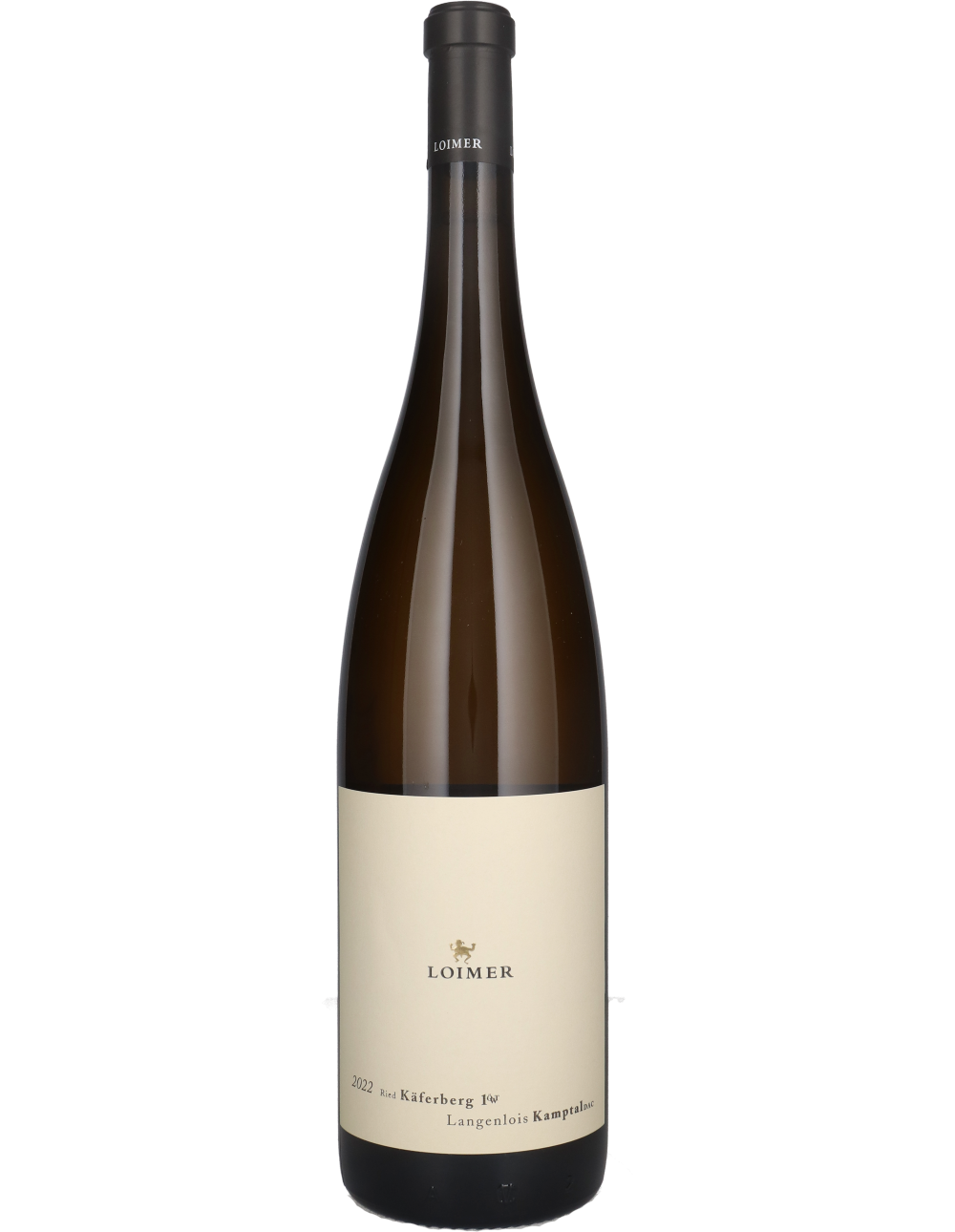 Grüner Veltliner Ried Käferberg Magnum