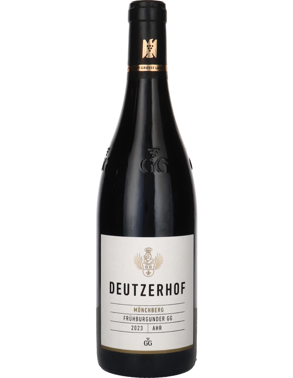 Mayschosser Mönchberg Frühburgunder GG