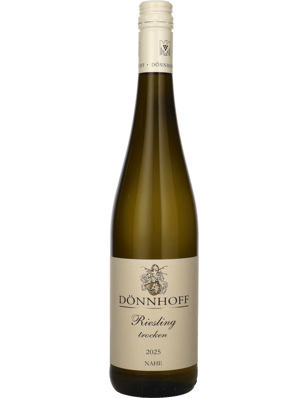Riesling