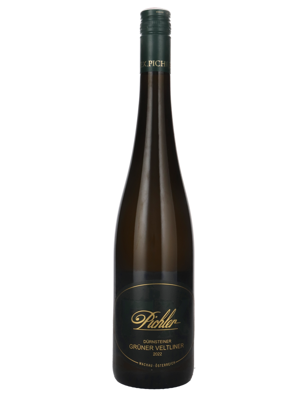 Dürnsteiner Grüner Veltliner