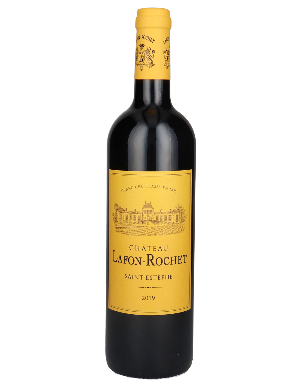 Château Lafon-Rochet