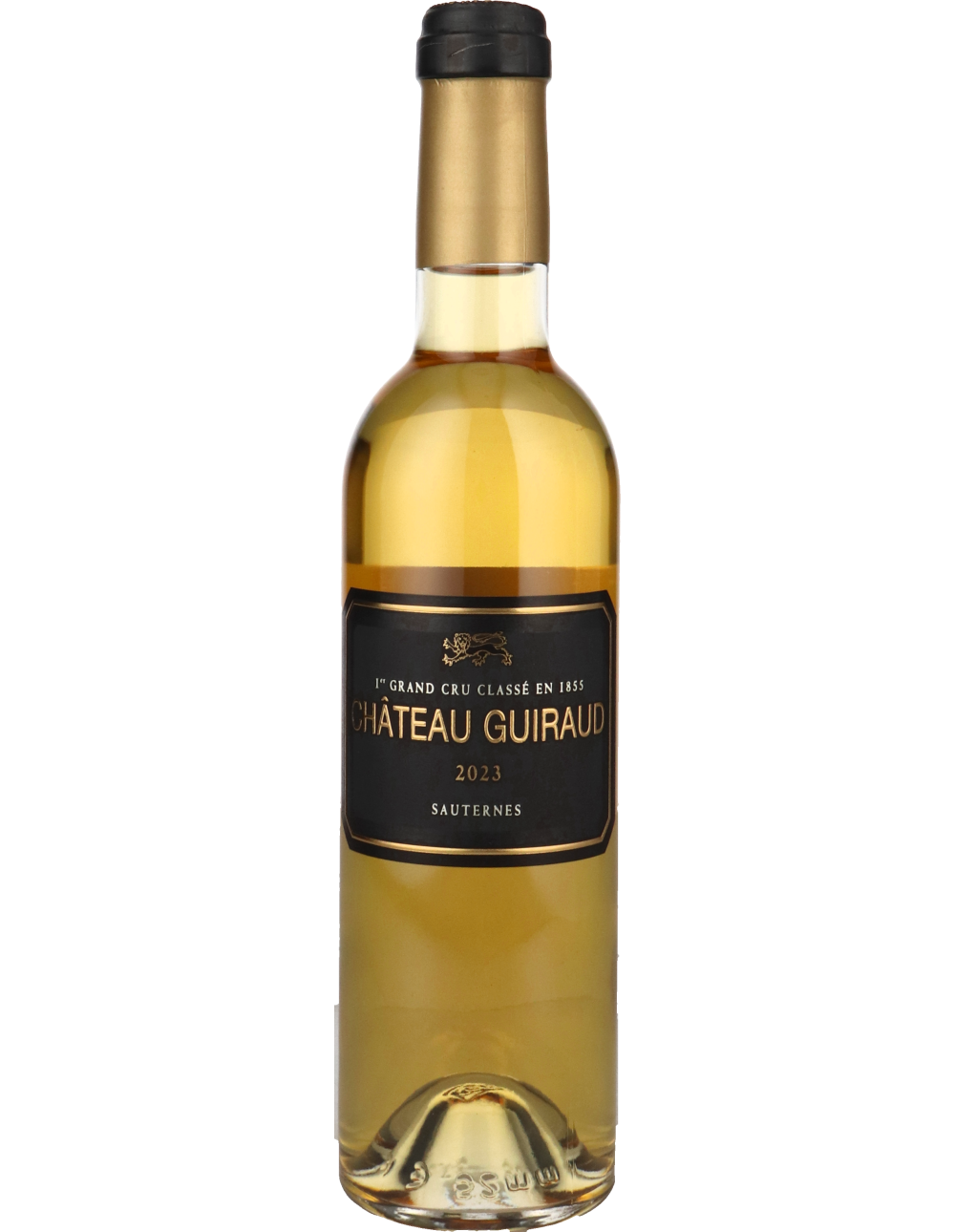 Château Guiraud
